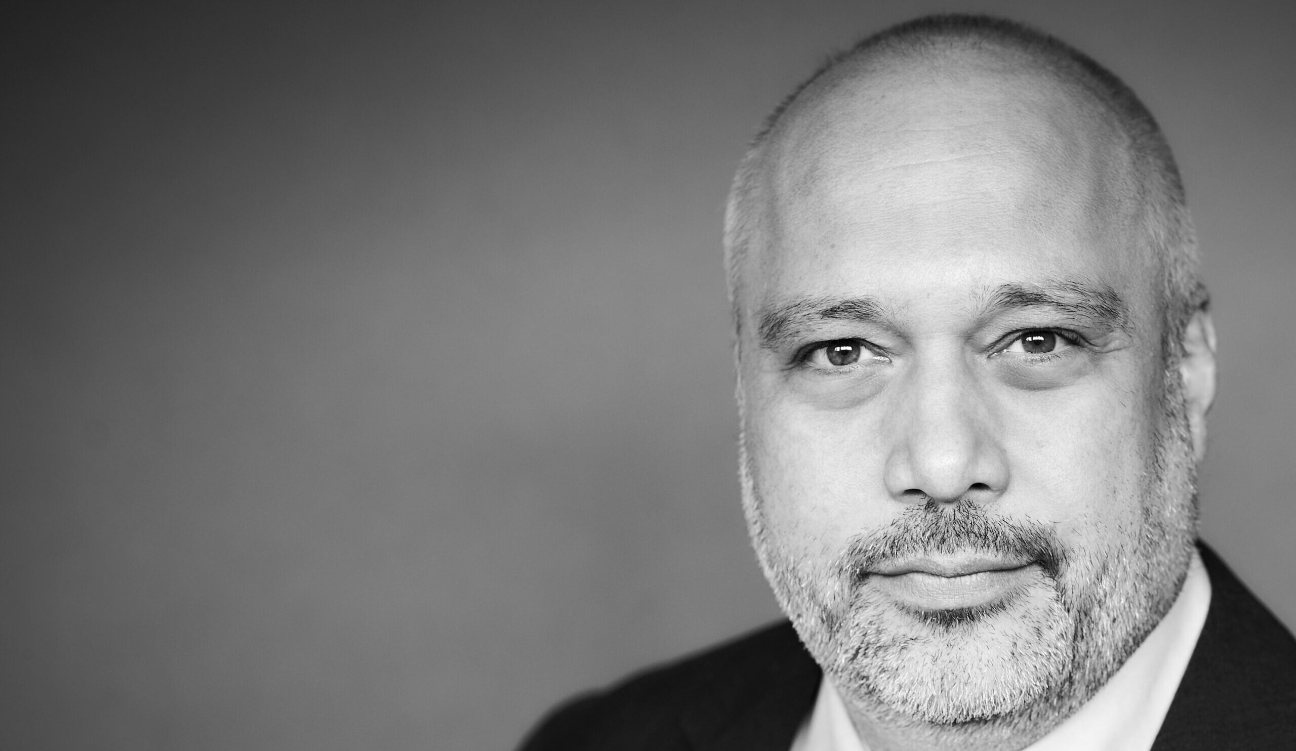 Jack W. Jensen - Direktør, Allegro IT ApS